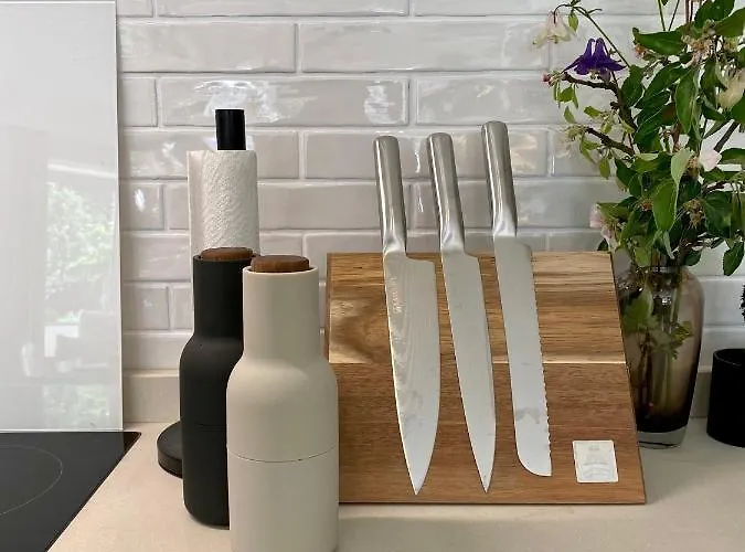 Stueck Vom Glueck Tatil Evi Enkirch